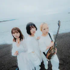 LastLampを聴いたり、ミュージックビデオを鑑賞したり、経歴やツアー日程などを確認したりしましょう！