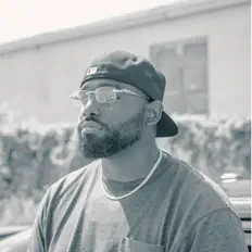 Listen to Da Deputy, watch music videos, read bio, see tour dates & more!