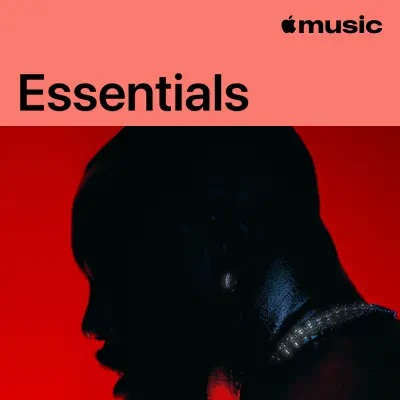 Listen to Byron Juane Essentials featuring Ye Ali