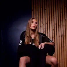 Listen to Kennedy Bane, watch music videos, read bio, see tour dates & more!