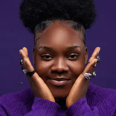 Listen to Chomi, watch music videos, read bio, see tour dates & more!
