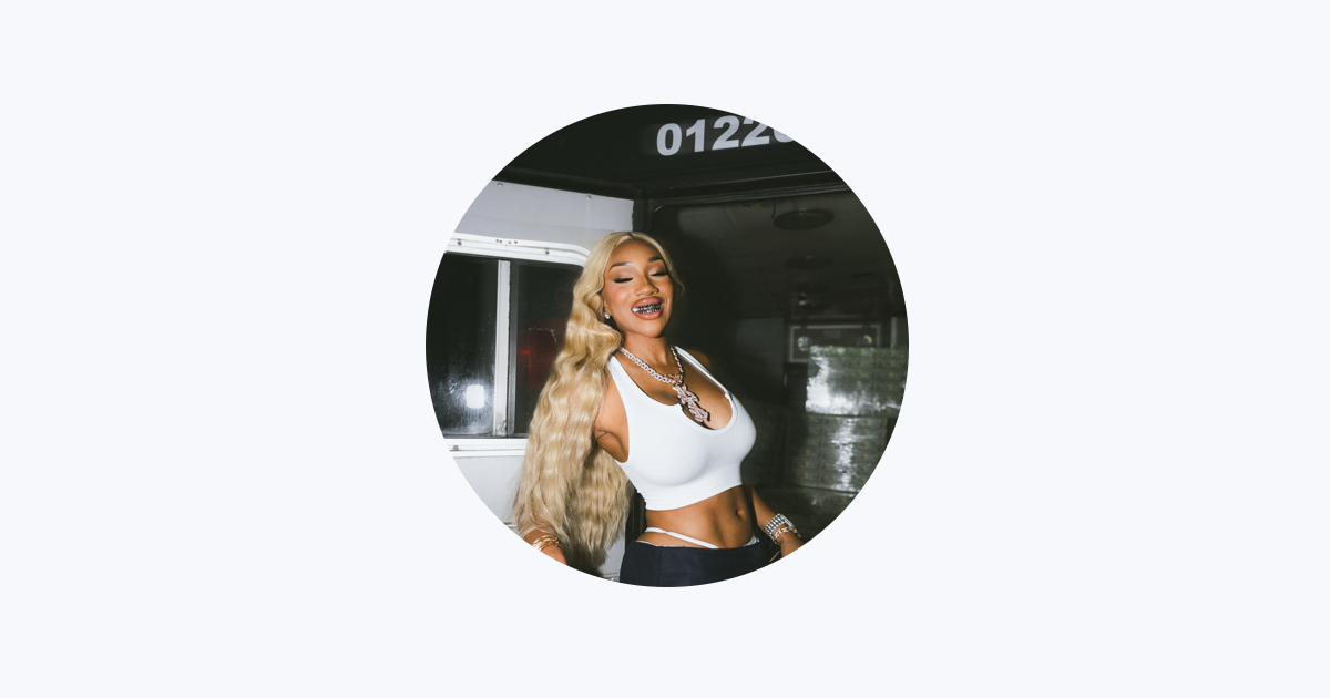 Taylor So Made - Apple Music