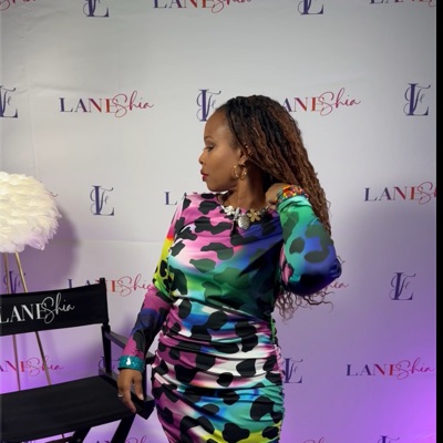 Listen to Laneshia, watch music videos, read bio, see tour dates & more!