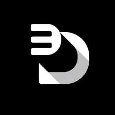 Listen to 3d Sound, watch music videos, read bio, see tour dates & more!