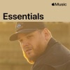 Luke Combs Essentials