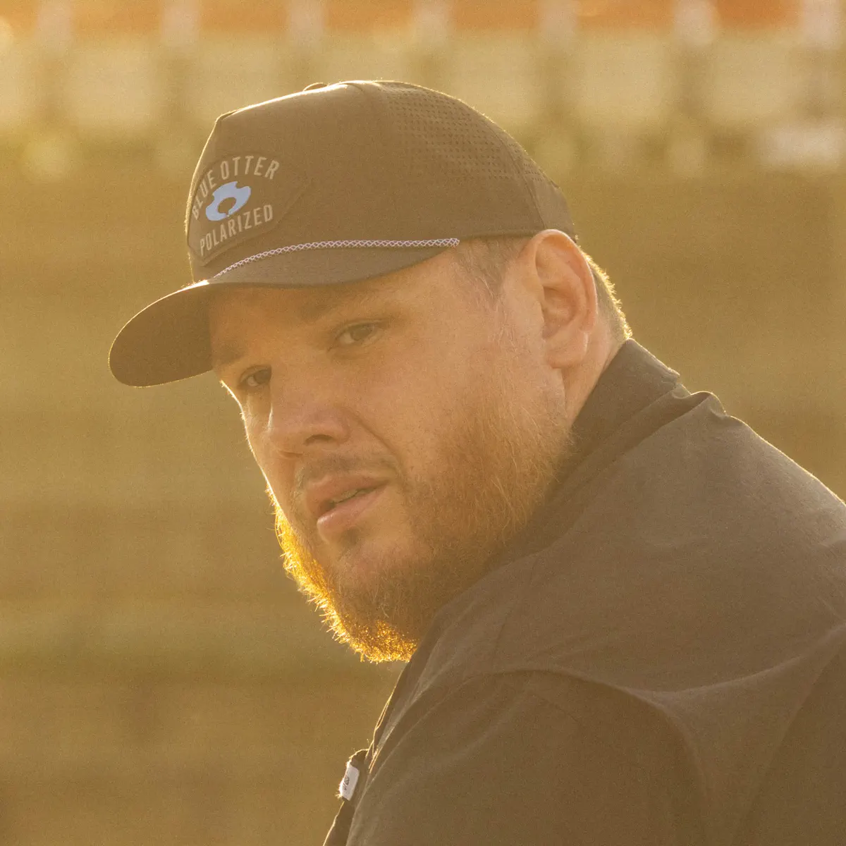 Luke Combs