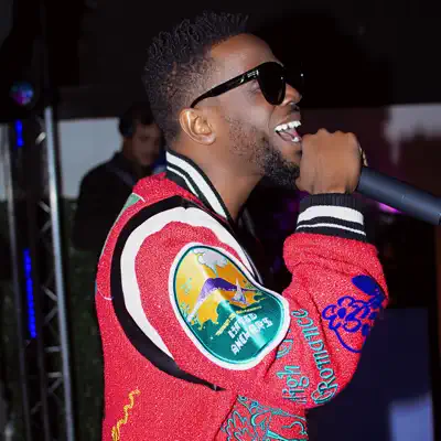 Listen to Zo-Manno Music Haiti, watch music videos, read bio, see tour dates & more!
