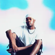 Dengarkan Nino Fresko, tonton video musik, baca bio, lihat tanggal tur & lainnya!