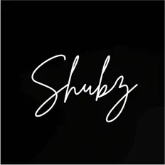 收听 DJ Shubz、观看音乐视频、阅读小传、查看巡演日期等 ！