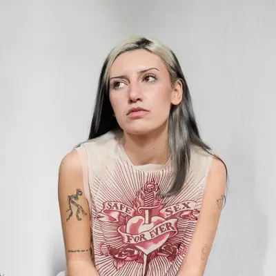 Listen to Carmen Lancho, watch music videos, read bio, see tour dates & more!