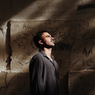 Listen to Aziël, watch music videos, read bio, see tour dates & more!
