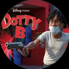 Listen to DottyB, watch music videos, read bio, see tour dates & more!