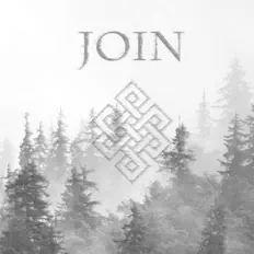 Poslechněte si interpreta JOIN, sledujte hudební videa, přečtěte si životopis, podívejte se na data turné a další informace.