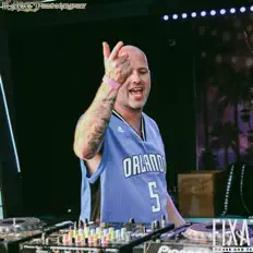 Listen to Dave K (UK), watch music videos, read bio, see tour dates & more!