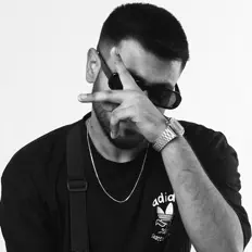 Ouve Sycko, vê vídeos de música, lê a biografia, vê as datas da digressão e muito mais!