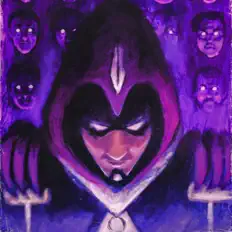 收听 AZRUM、观看音乐视频、阅读小传、查看巡演日期等 ！