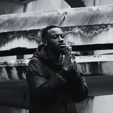 Ascolta K2 El Phéno, guarda video musicali, leggi la biografia, vedi le date del tour & altro!