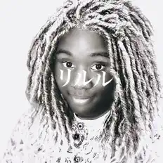 Listen to lïllulu, watch music videos, read bio, see tour dates & more!