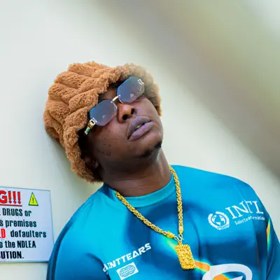 Listen to Demitee, watch music videos, read bio, see tour dates & more!