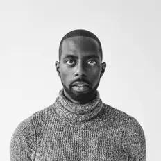 Posłuchaj wykonawcy D. Crews, obejrzyj teledyski, przeczytaj biografię, zobacz daty tras koncertowych i nie tylko!