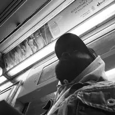 Hör dir Su an, schau dir Musikvideos an, lies die Biografie, finde Tourdaten und mehr!