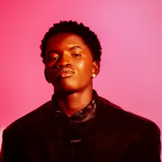 Listen to JoBlaq, watch music videos, read bio, see tour dates & more!