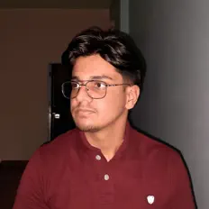收听 Aryan Shukla、观看音乐视频、阅读小传、查看巡演日期等 ！