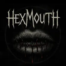 收听 HexMouth、观看音乐视频、阅读小传、查看巡演日期等 ！