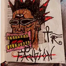 dope famillies सुनें, म्यूज़िक वीडियो देखें, बायो पढ़ें, दौरे की तारीखें और बहुत कुछ देखें!