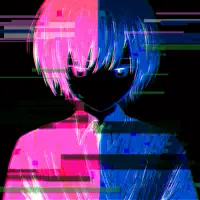 undefinedを聴いたり、ミュージックビデオを鑑賞したり、経歴やツアー日程などを確認したりしましょう！