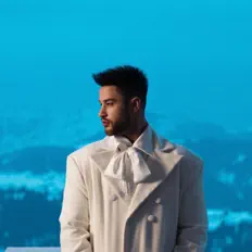 Listen to Sergio, watch music videos, read bio, see tour dates & more!