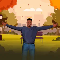 收听 Neken Chuwang、观看音乐视频、阅读小传、查看巡演日期等 ！