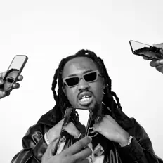 Listen to $tevoxcv, watch music videos, read bio, see tour dates & more!