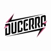 DuCerra