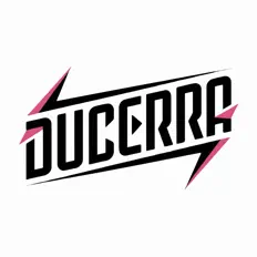 Listen to DuCerra, watch music videos, read bio, see tour dates & more!
