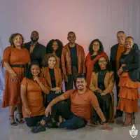 Ascolta undefined, guarda video musicali, leggi la biografia, vedi le date del tour & altro!