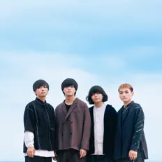 Dengarkan minori, tonton video musik, baca bio, lihat tanggal tur & lainnya!
