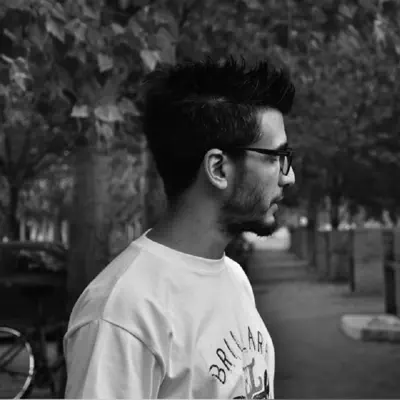Listen to Mauro Moscoso, watch music videos, read bio, see tour dates & more!