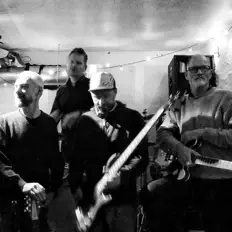 Listen to Sløyd, watch music videos, read bio, see tour dates & more!