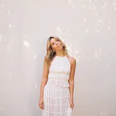 Listen to Lily Williams, watch music videos, read bio, see tour dates & more!