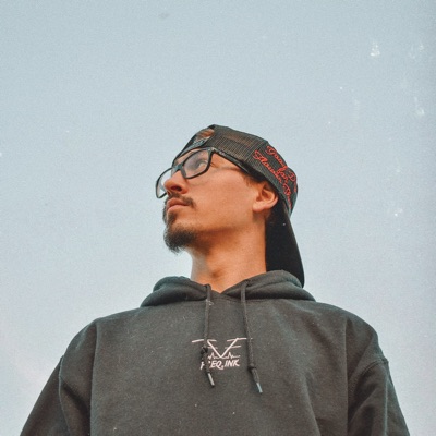 Listen to ScurtDae, watch music videos, read bio, see tour dates & more!