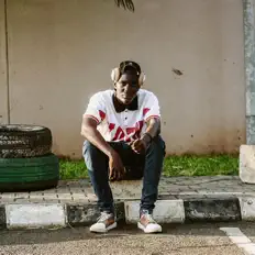 收听 boyVirus、观看音乐视频、阅读小传、查看巡演日期等 ！