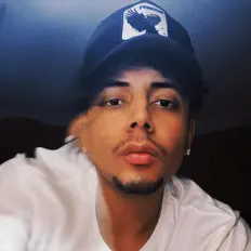 Listen to Nick Fergusxn, watch music videos, read bio, see tour dates & more!