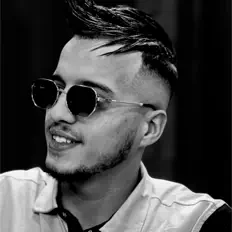收听 Zahir benbelaid、观看音乐视频、阅读小传、查看巡演日期等 ！