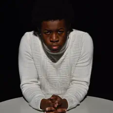 Listen to Cold Chris, watch music videos, read bio, see tour dates & more!