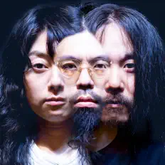 Listen to 喃語, watch music videos, read bio, see tour dates & more!
