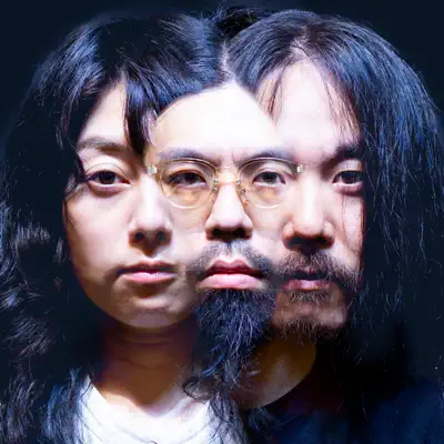 Listen to 喃語, watch music videos, read bio, see tour dates & more!
