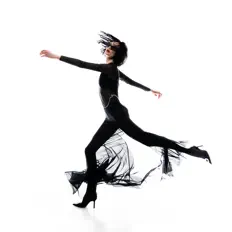 Listen to Sasha Norova, watch music videos, read bio, see tour dates & more!