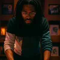 Hör dir undefined an, schau dir Musikvideos an, lies die Biografie, finde Tourdaten und mehr!