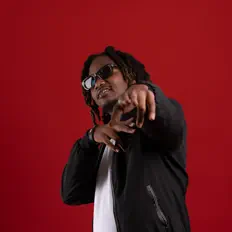 Listen to JLC Seychelles, watch music videos, read bio, see tour dates & more!
